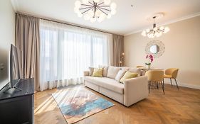 Easyrooms Dzirnavu